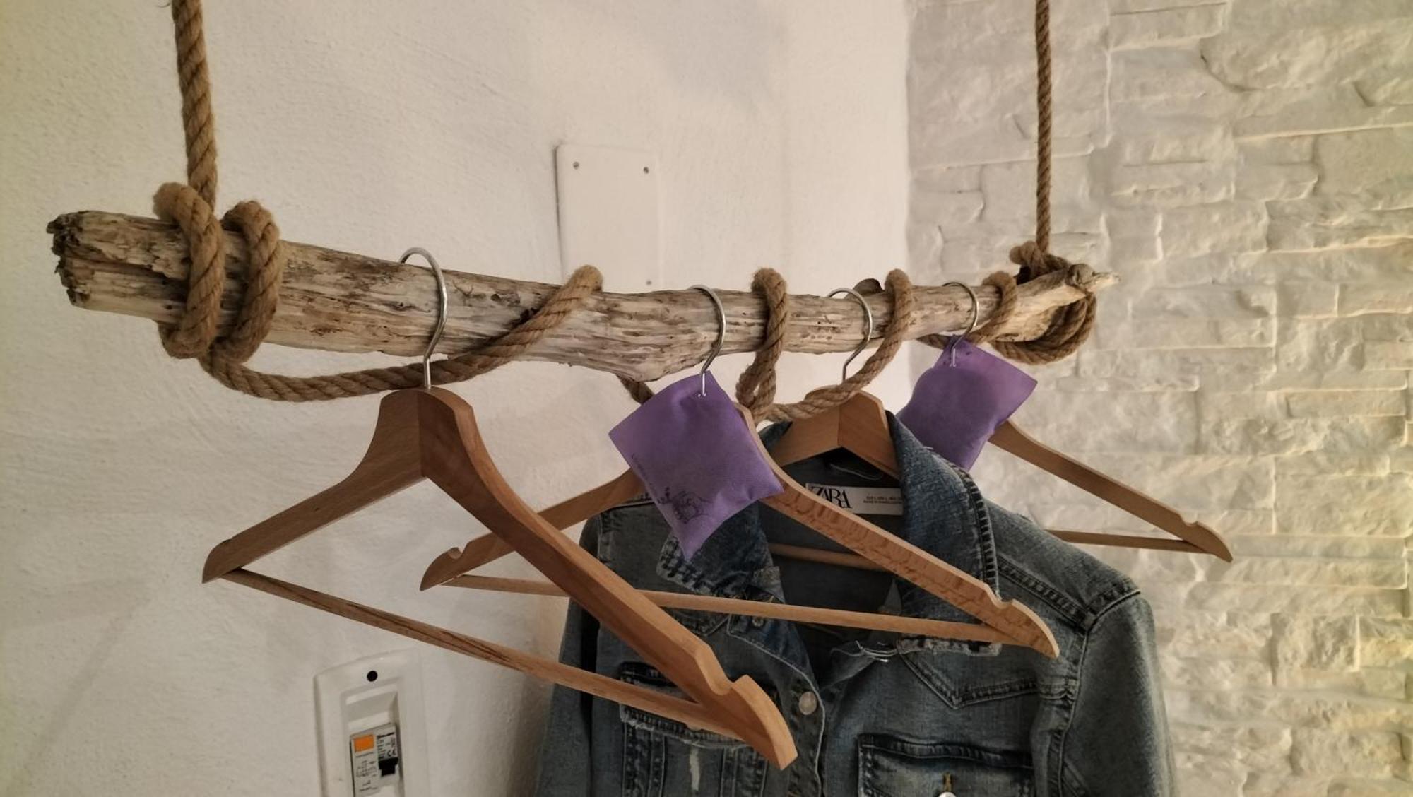 Il Pesciolino Coraggioso Apartman Bari Kültér fotó